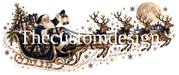 custom design 99