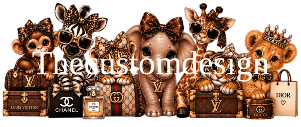 custom design 113