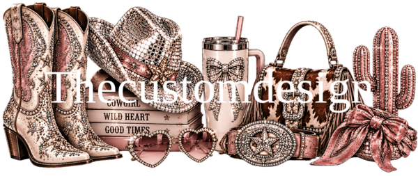 custom design 49
