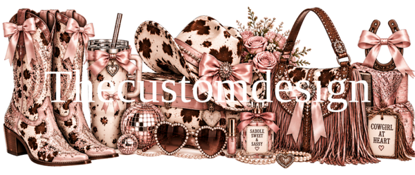 custom design 43