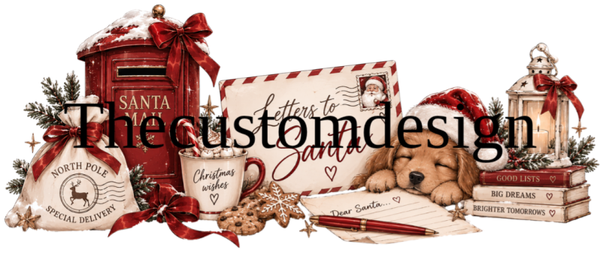 custom design 110