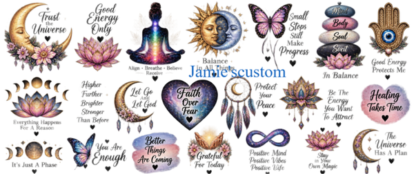Jamie'scustom13