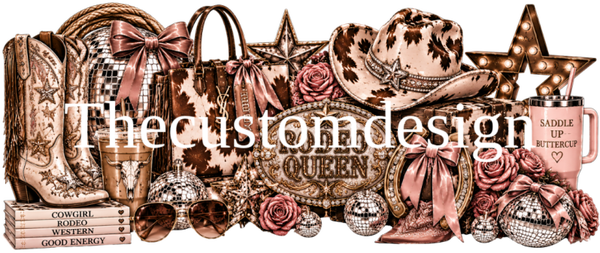 custom design 52