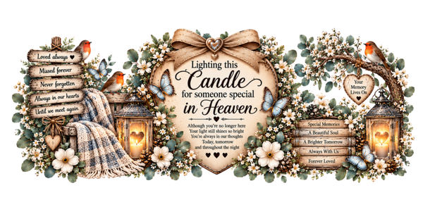 jamiescustom77-candle