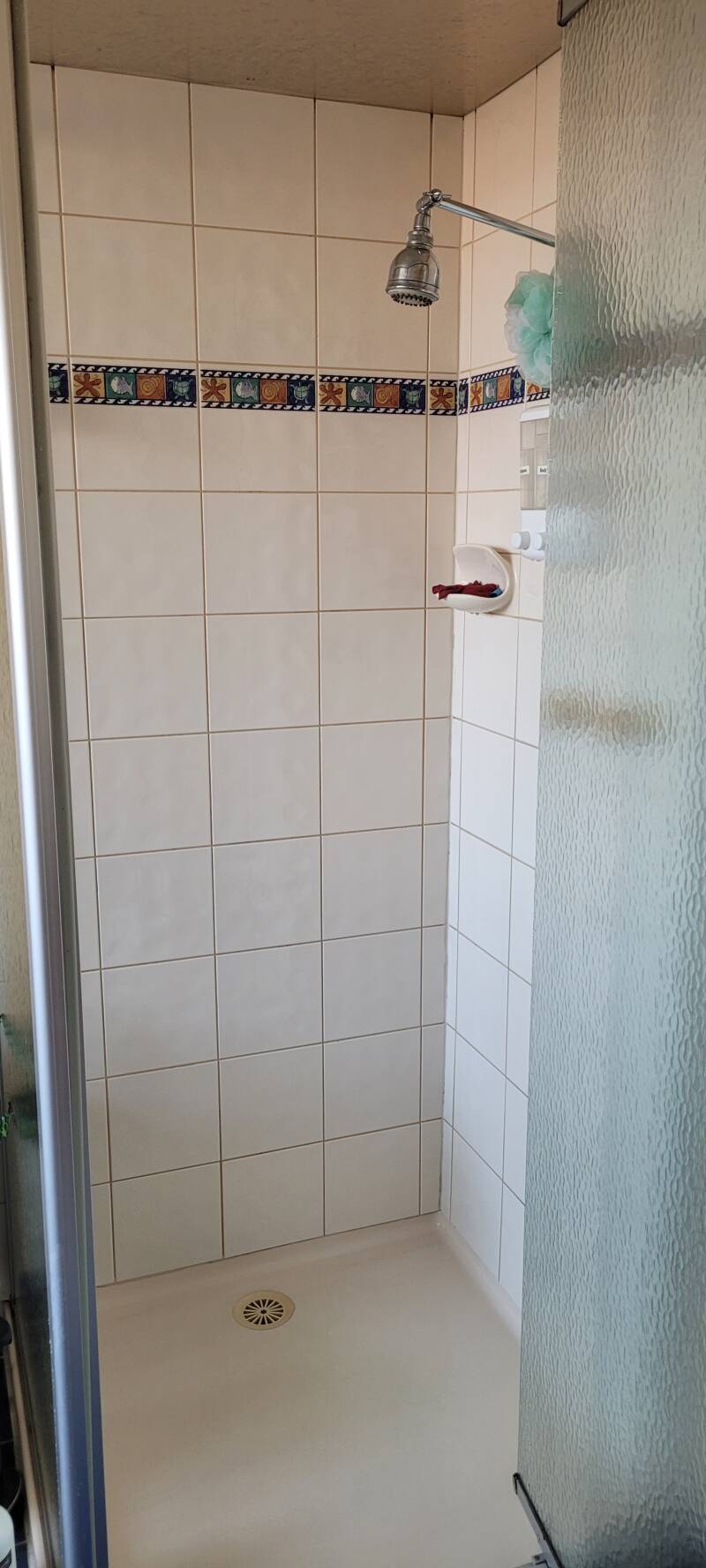 20260120_100306-standard.jpg