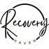Recovery Haven