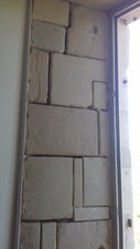 1731924091657-standard.jpg