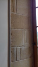 1731924107405-standard.jpg