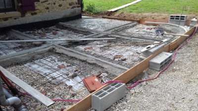 1731924226033-standard.jpg