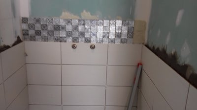 1731924611279-standard.jpg