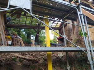 1731925371406-standard.jpg