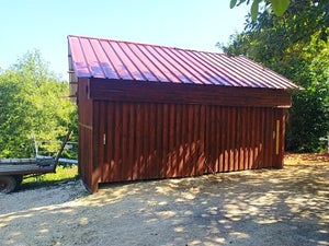 1731925453180-standard.jpg