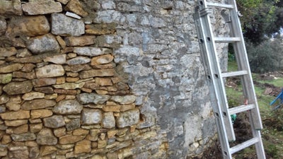20181130_110543-standard.jpg