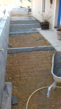 20190312_165244-standard.jpg