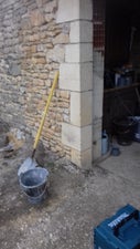 20190408_181350-standard.jpg
