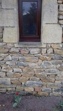 20190408_181359-standard.jpg