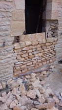 20190411_151939-standard.jpg