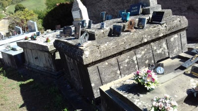 20191008_142845-standard.jpg