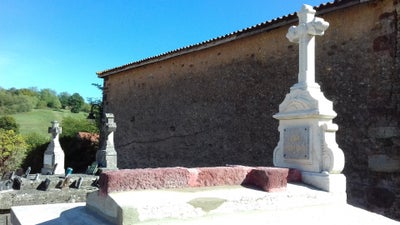 20191008_142902-standard.jpg