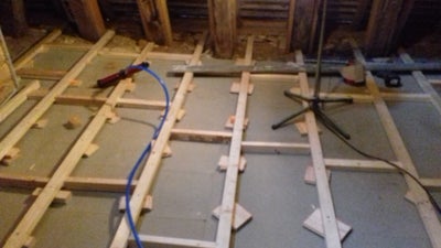 20200217_111805-standard.jpg