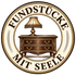 Fundstücke mit Seele