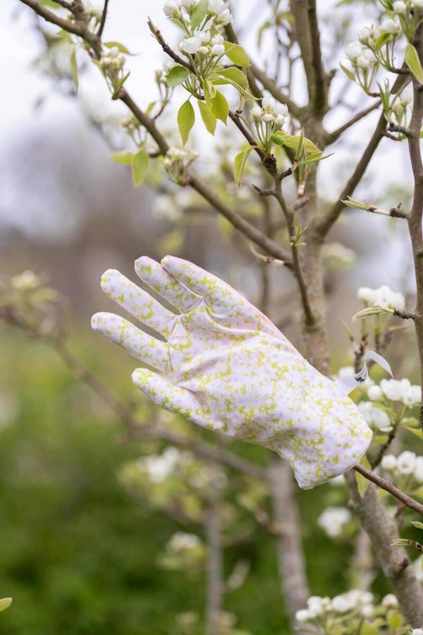 Garden Paws - Glove