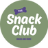The Snack Club