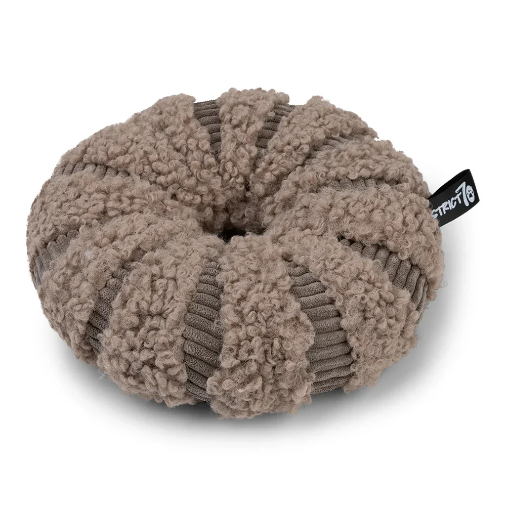 District 70 - Daisy | Snuffeldonut