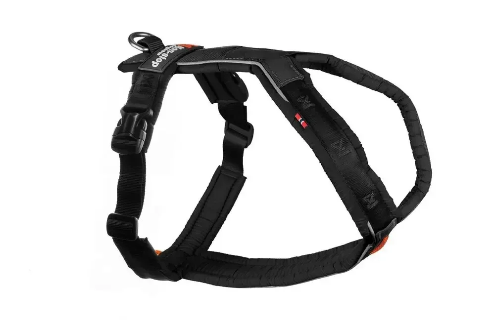 Line 5.0 harness