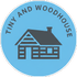 Tiny and Woodhouse
