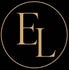 everluxphotobooth