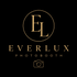 everluxphotobooth
