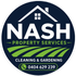 Nash property services