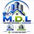 MDL Hausbetreuung