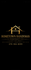 Hometown Handyman and Construction LLC