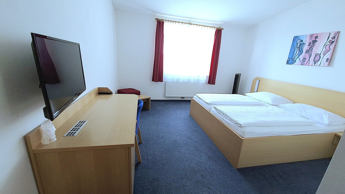 G&K Hotel