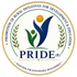 PRIDE(R) - Promotion of Rural Initiatives for Development &amp; Education