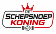 De Schepsnoep Koning
