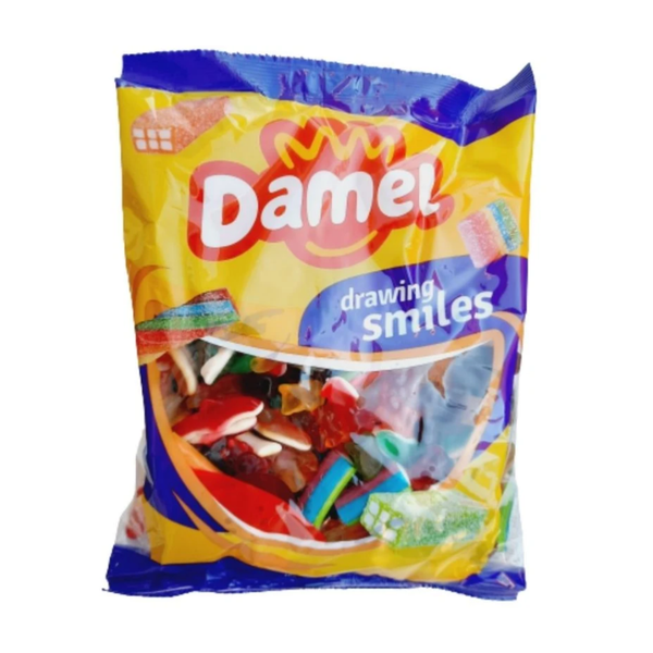Damel COCKTAIL PARTY 1kg