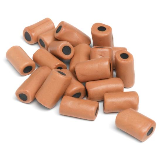Limecon caramel sticks 1kg