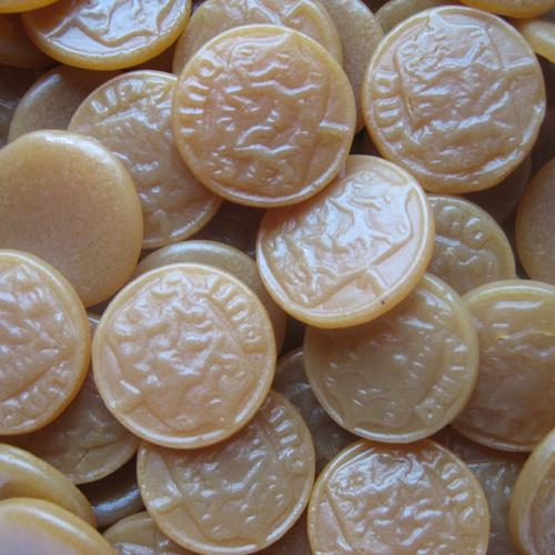 Limecon salmiak duiten 1kg