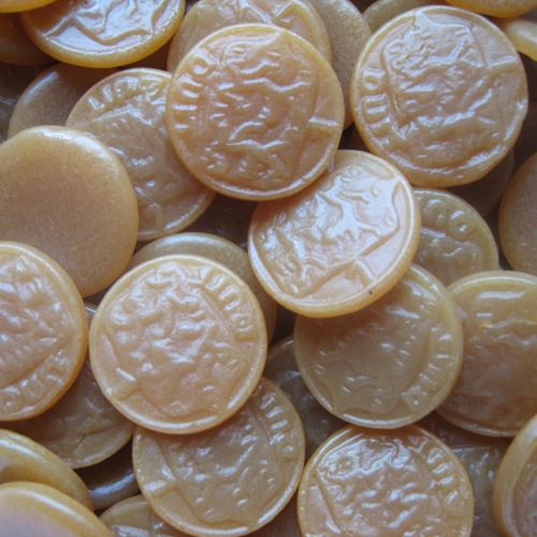 Limecon salmiak duiten 1kg