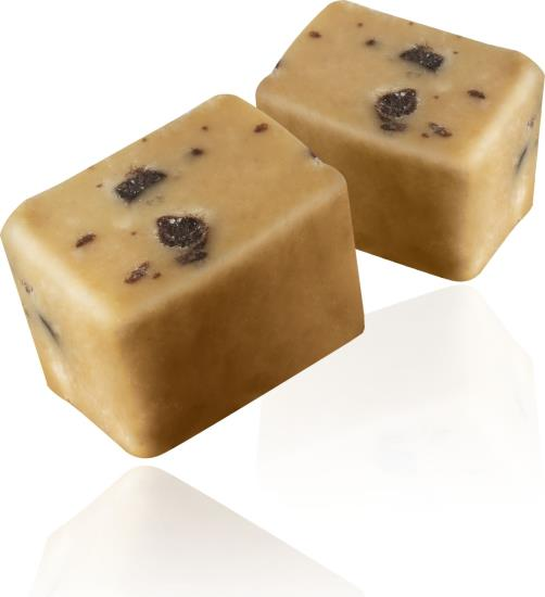 Lonka fudge cookie dough 2kg
