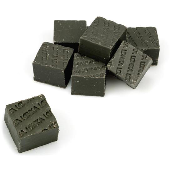 Lonka fudge drop 2kg