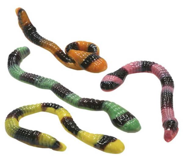 Vival GIANT ANACONDAS 1kg