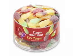 Red Band Zure Tongen silo 1200gr