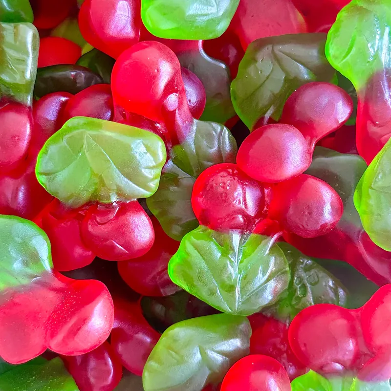 Damel kersen 1kg