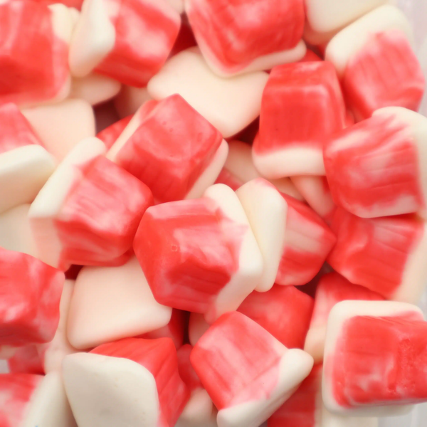 Damel YOGURITOS 1kg