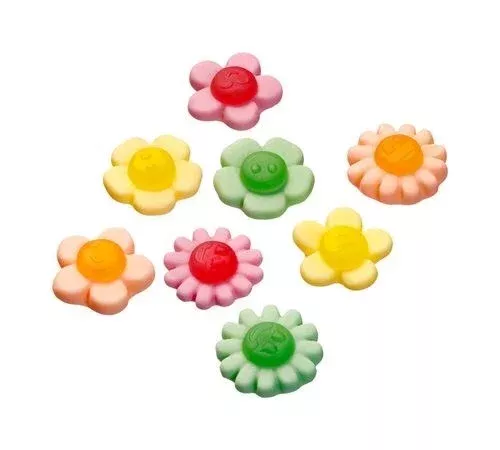Frisia Bloemen 7,5gr 1,25kg