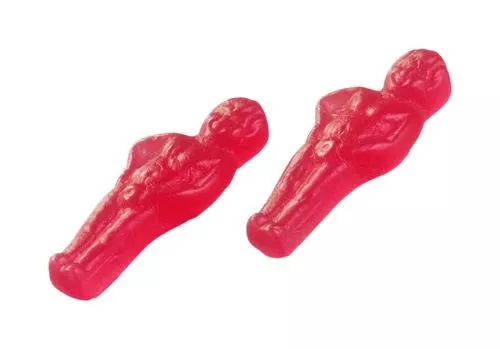 Frisia Manneken Pis (Vegan) 1,25kg